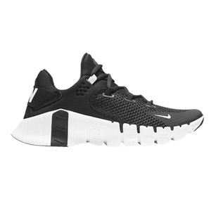 Nike Free Metcon